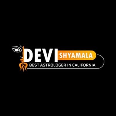 Devishamalaji