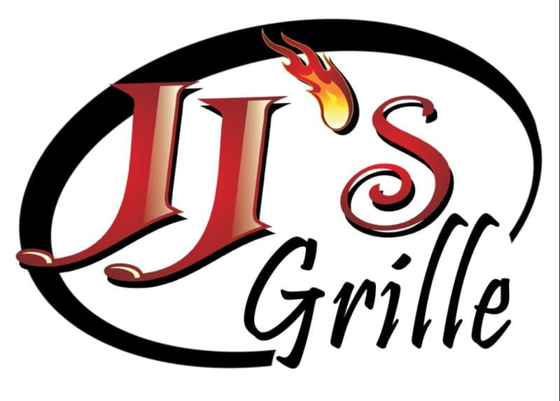 SidePiece Debuts @ JJ's Grille!