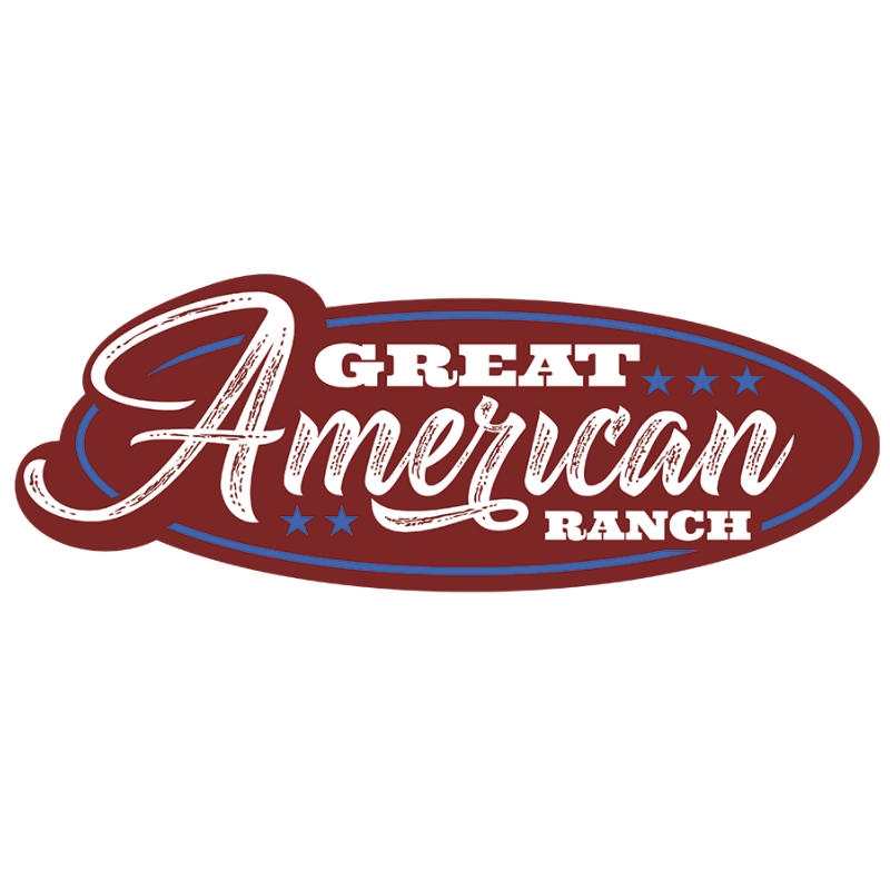 Debut at Great American Ranch!!!