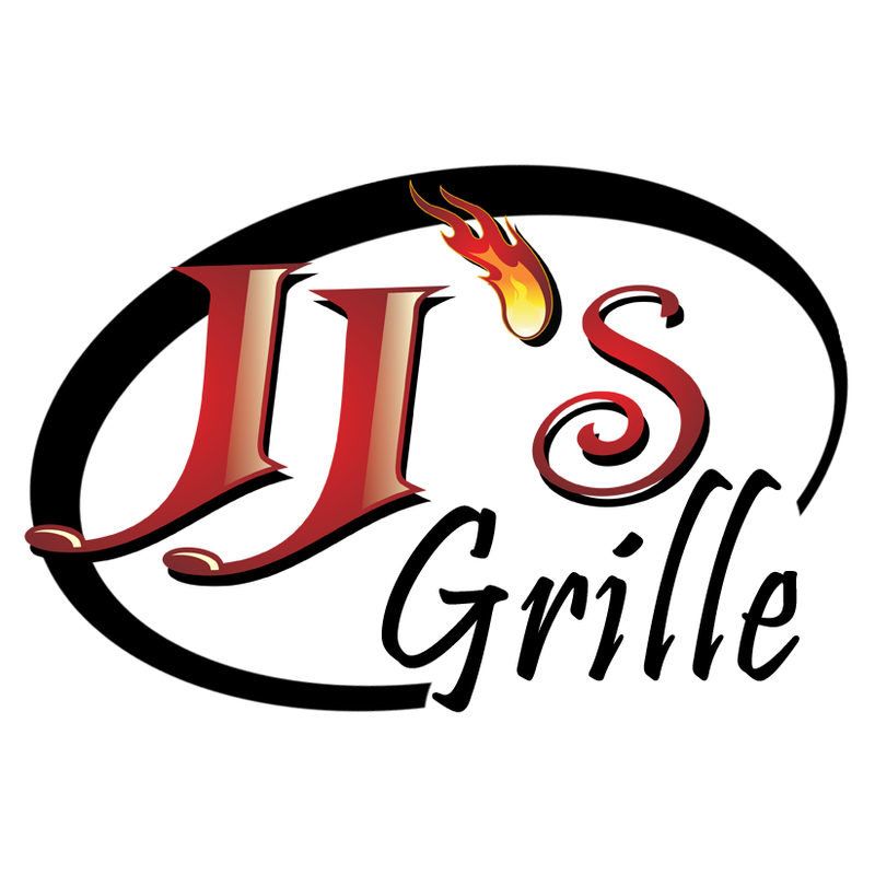 SidePiece Night @ JJ's Grille
