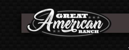 Great American Ranch - Midlo