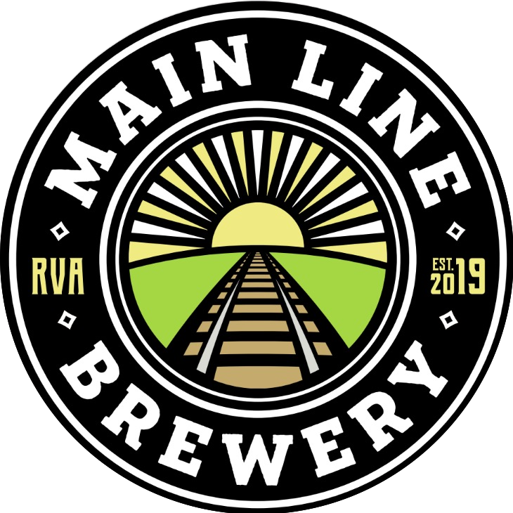 Mainline Brewery hosts Sidepiece!
