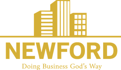 Newford LLC