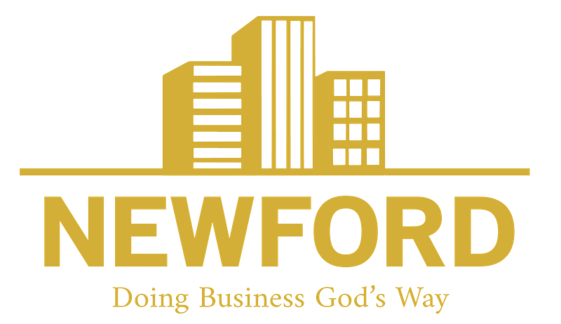 NEWFORD LLC