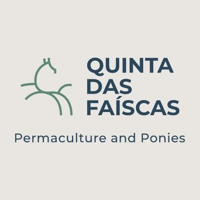 Quinta das Faíscas