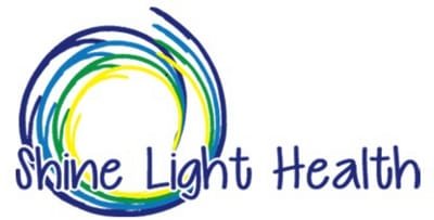 Shine Light Health