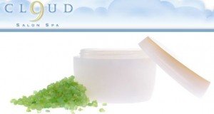 Free Sample Of Cloud 9 Lotion