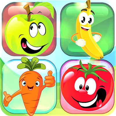 Privacy Policy (About &quot;Jeu de mémoire - Match de cartes puzzle (Fruits)&quot;) image