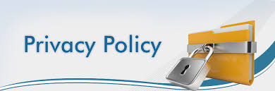 Privacy Policy (About "Gravity Space Ball: 2D Arcade Game. Free & Offline")