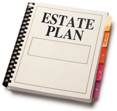 Benefits of Estate Planning image