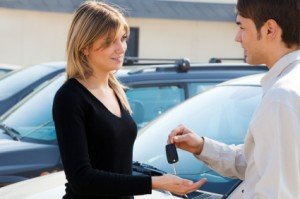 Know How to Effectively Choose the Best Auto Dealer in Missouri image