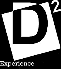 The D Squared Experience