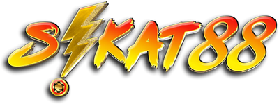 Sikat88 Situs Judi Slot Online Gacor Terupdate dan