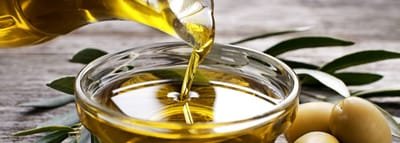 Hemp Oils: The Things You Need To Know image