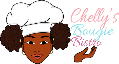 Chelly’s Bougie Bistro