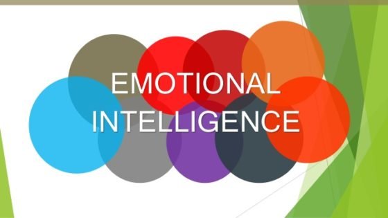 Emotional Intelligence – Your secret to success in Sales (Part 1)