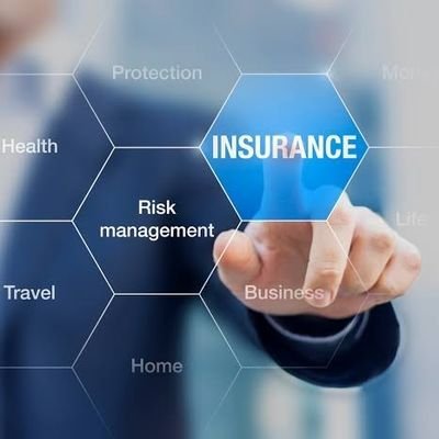 Dec 2019 : Broknet Insurance & Reinsurance sign MOU with MARS Group