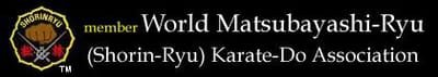 Matsubayashi-ryu Karate - EASTBOURNE