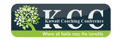 Kuwait Coaching Conference