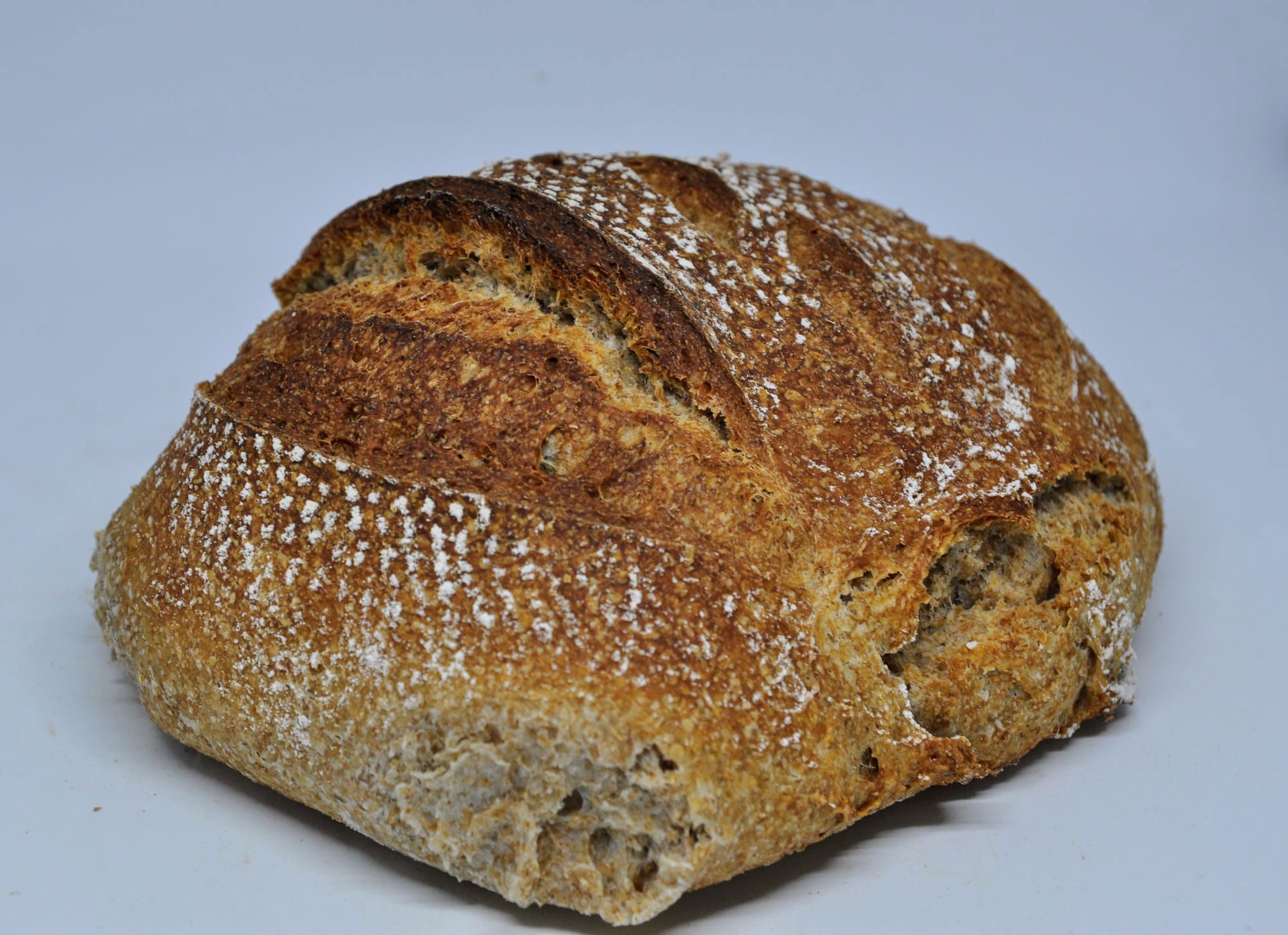 Molenaarsbrood