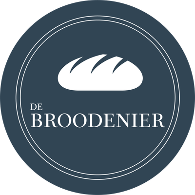 De Broodenier - 0746.856.646