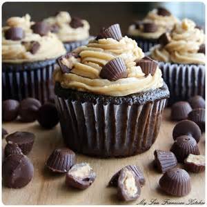 Reese's Peanut Butter