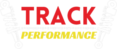 Track Performance