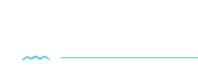 cacosub