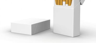 The Reasons You Should Consider Buying Cigarettes Online image