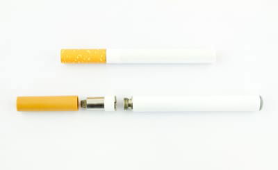 How To Buy Cigarettes Online? image