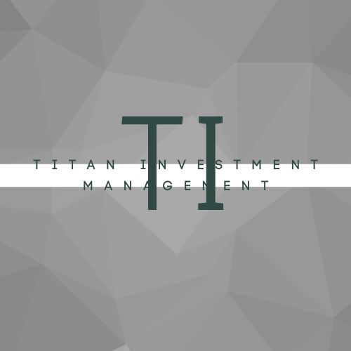 Investment Advisor