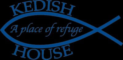 Kedish House