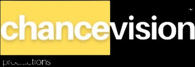 Chance Vision