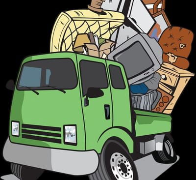 JOEXAI JUNK REMOVAL LLC