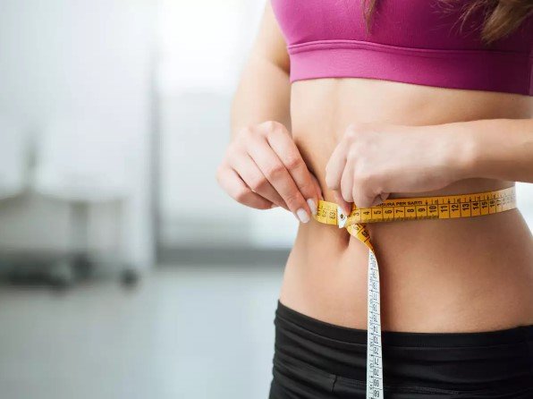 Functional Weight Loss is Going to Help You Lose Body Weight Naturally and Safely!