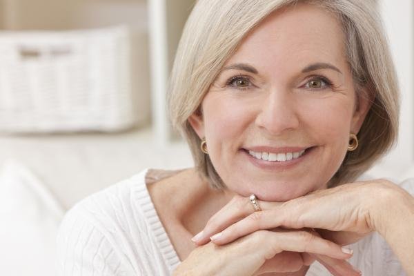 Functional Menopause: Why Should People Choose It?