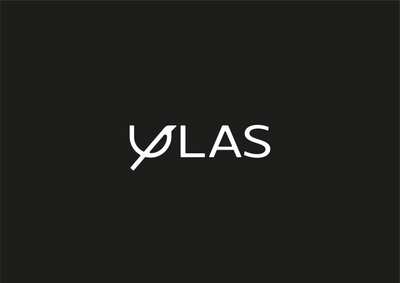 ulas school foundation