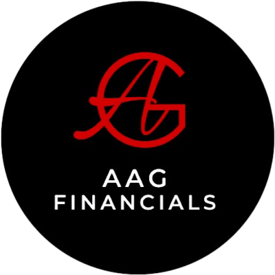 AAG Financials and Media Services