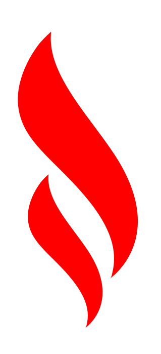 Ikona