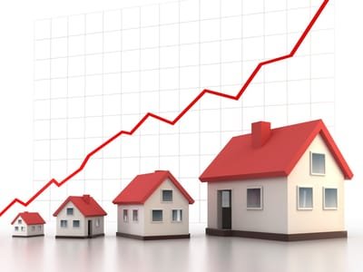 What to Know About Investment Properties Australia? image