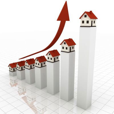How Can A Property Marketer Help Grow Your Real Estate Investments? image