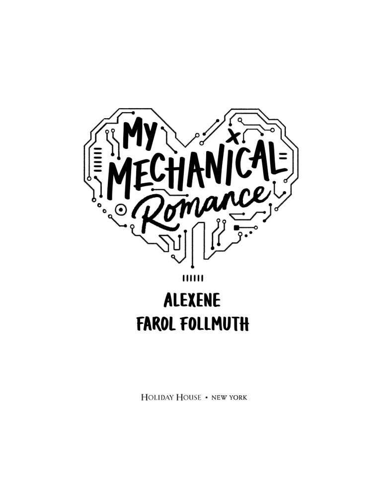 new york times young adult book reviews