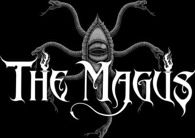 themagus666