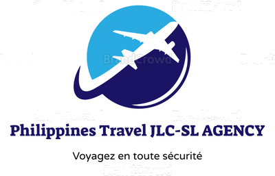 SHIRLY & JEAN LUC TRAVEL TOURS & SERVICES