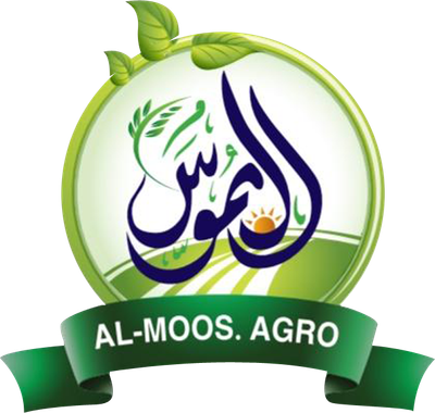 مؤسسة الموس للاستيراد Al Moos  for Corporation