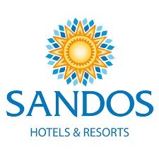 Sandos Hotels &amp; Resorts
