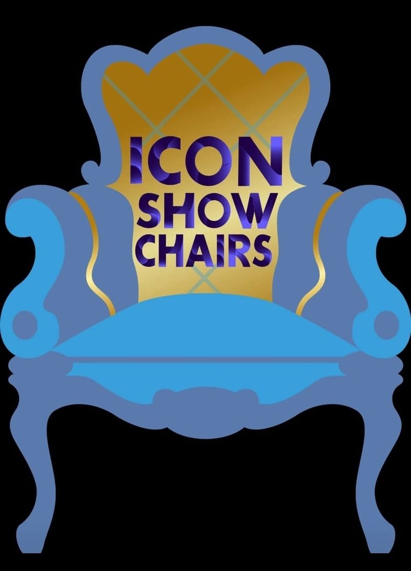 Icon Show Chairs