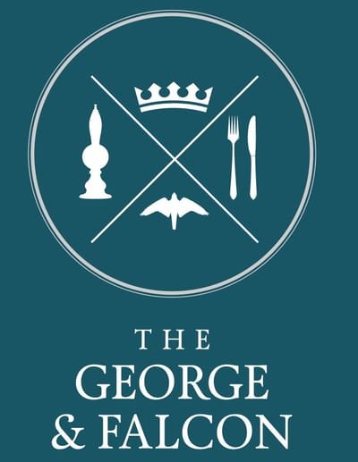The George and Falcon