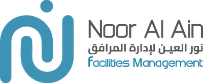 Noor Al Ain Facilities Management