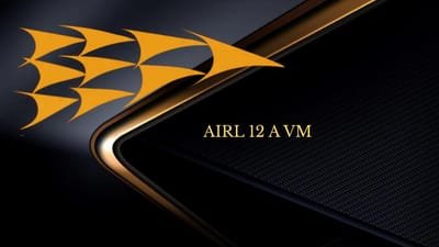 airl-12-avm.com/